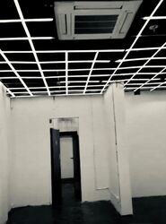 Geylang Road (D14), Shop House #634620611